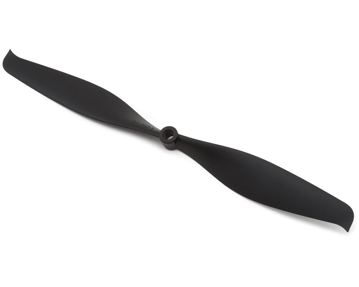 E-flite UMX Slow Ultra Stick Propeller