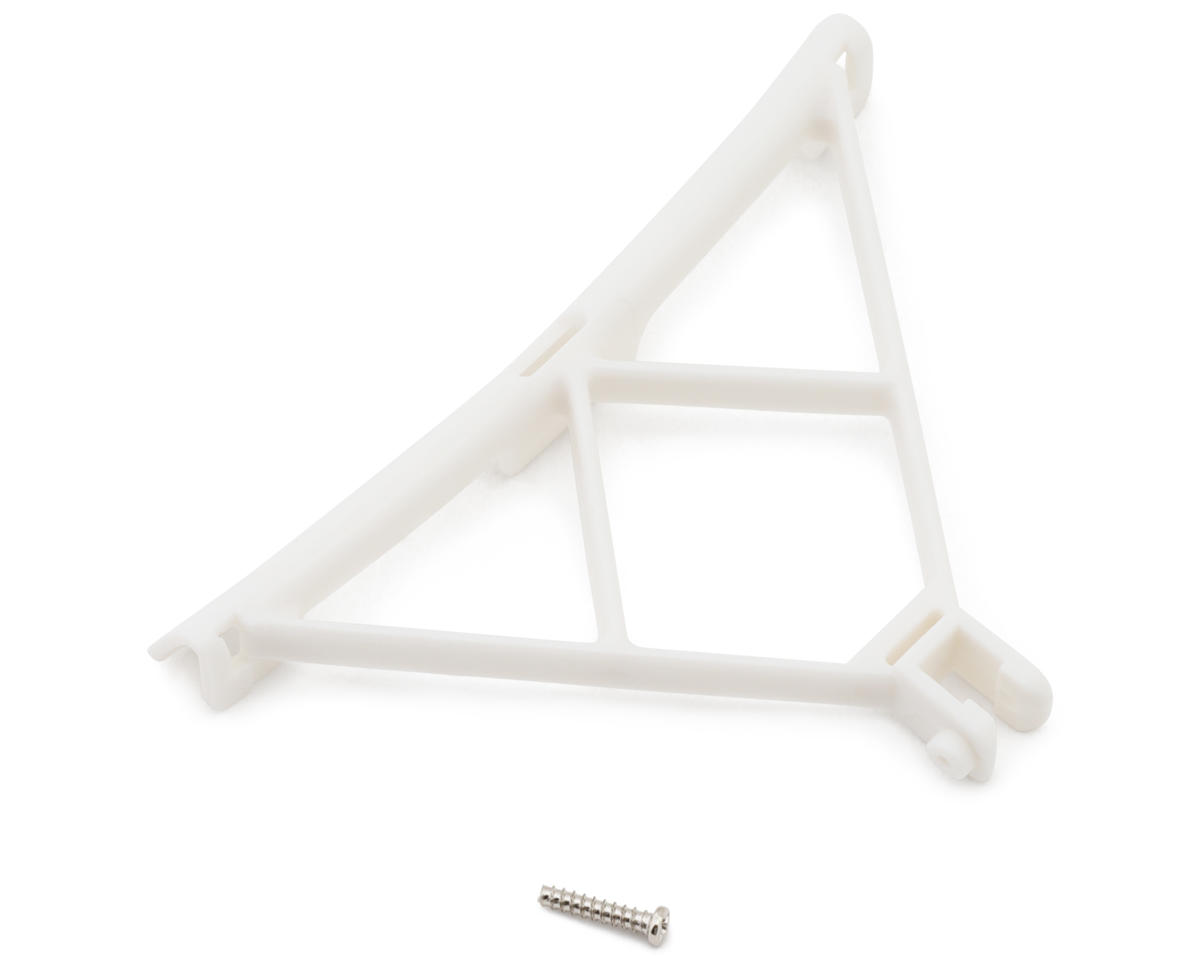 E-flite UMX Slow Ultra Stick Front Wing Mount