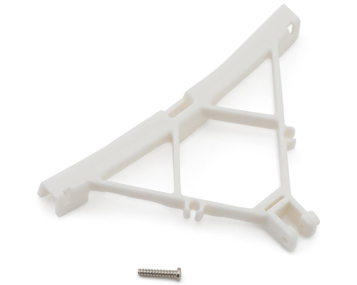 E-flite UMX Slow Ultra Stick Rear Wing Mount