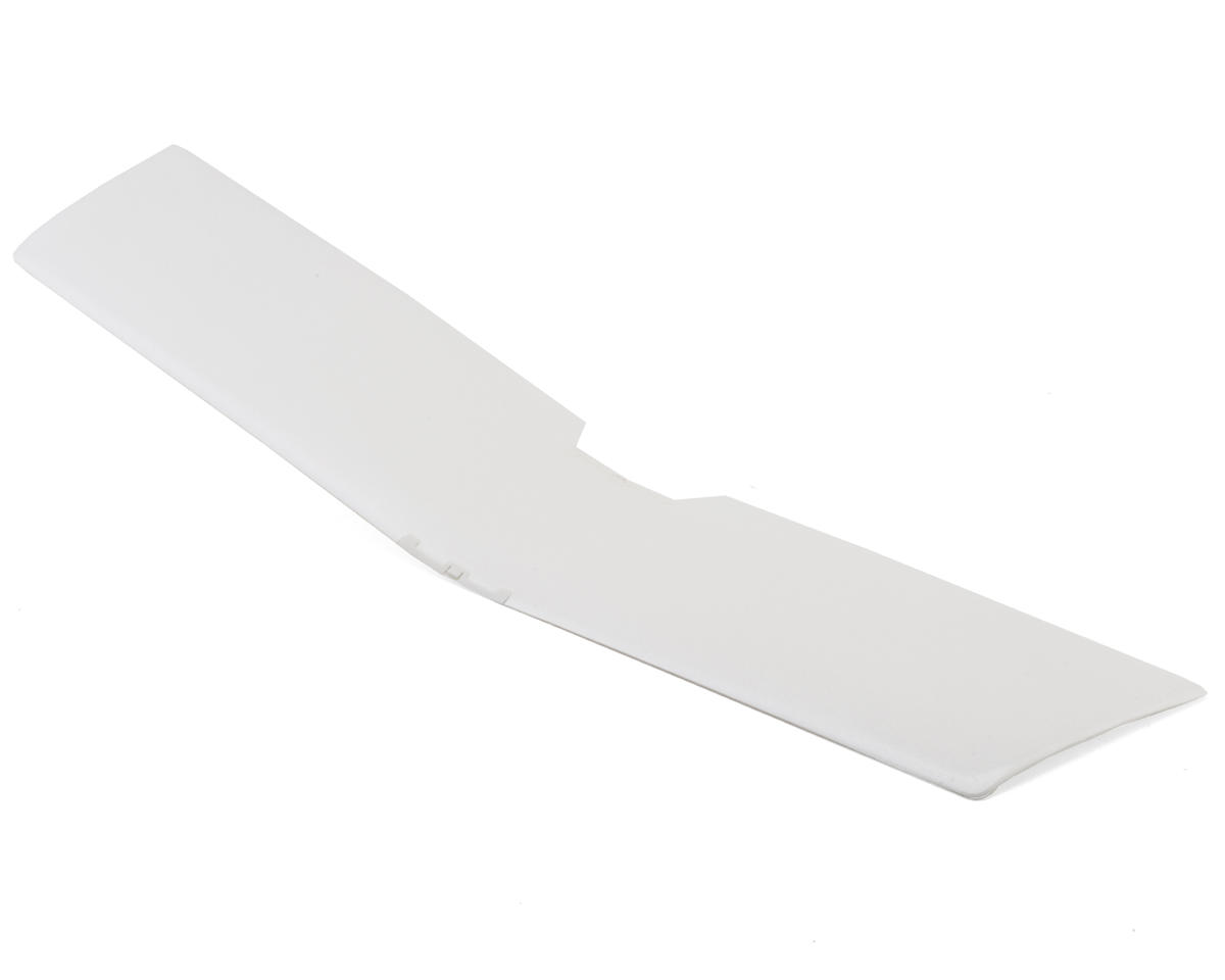 E-flite UMX Slow Ultra Stick Wing