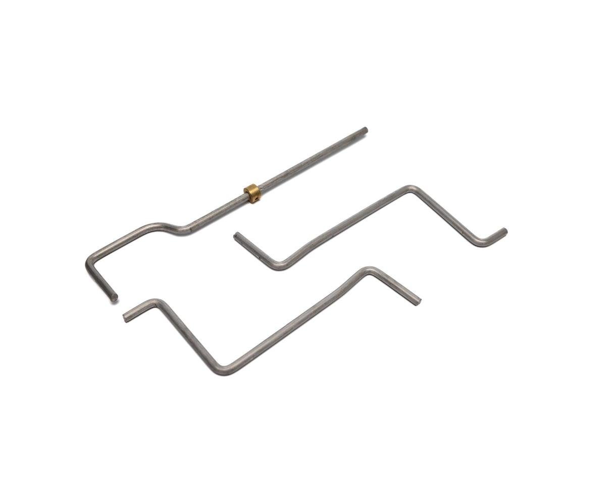 E-flite Landing Gear Struts: Cherokee 1.3m