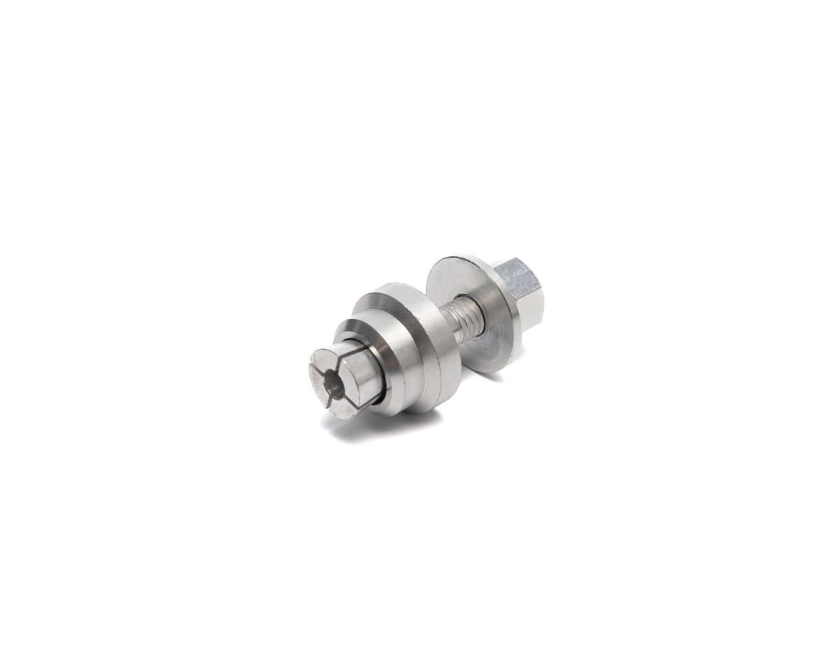 E-flite Prop Adapter 6mm: Cherokee 1.3m
