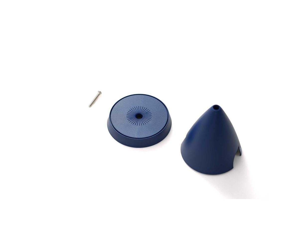 E-flite Extra 330 SC 1.3m Spinner Set