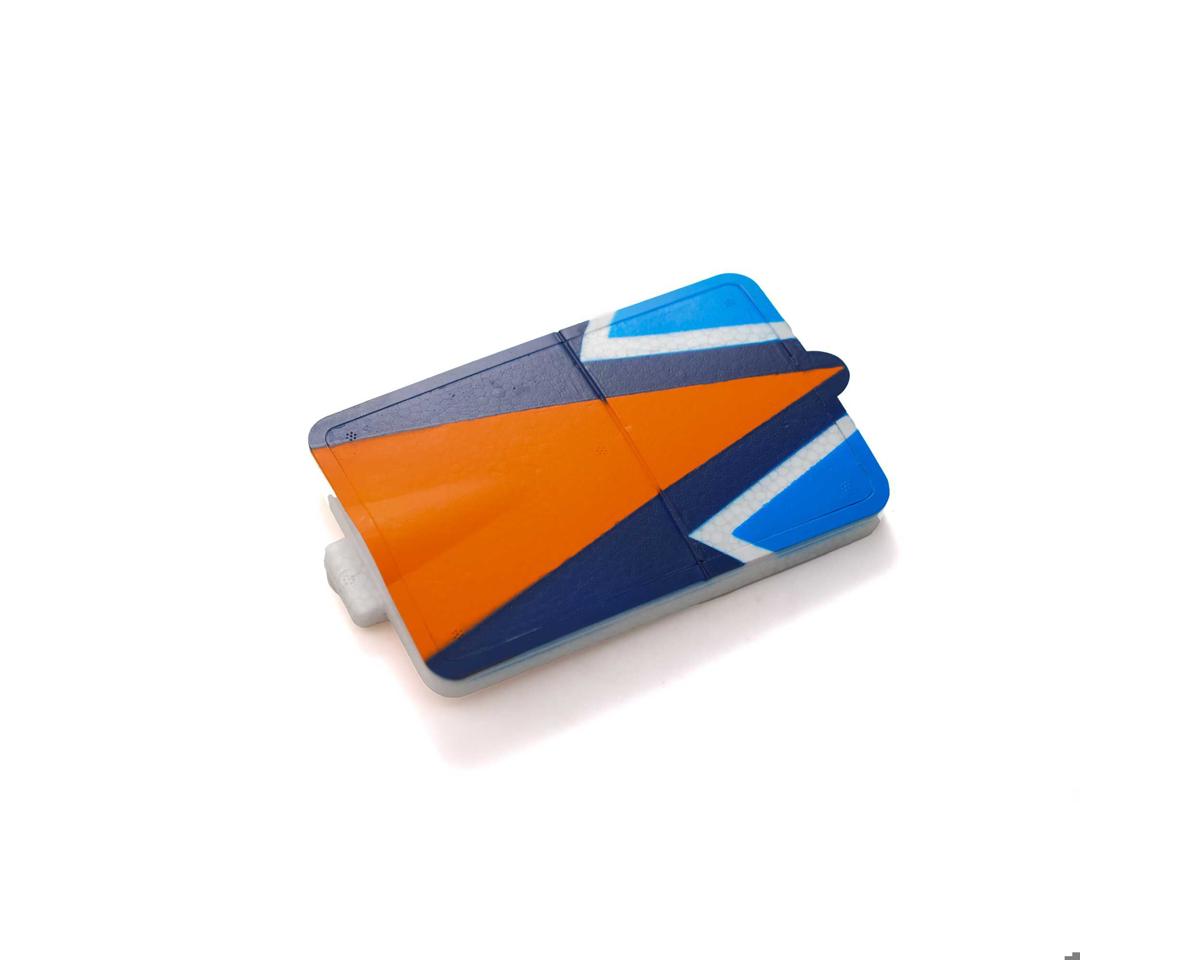 E-flite Extra 330 SC 1.3m Battery Hatch Cover