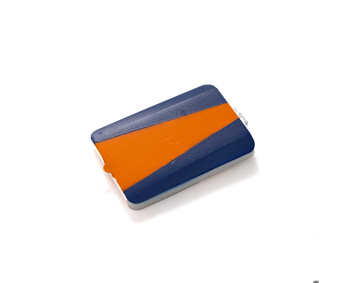 E-flite Extra 330 SC 1.3m Receiver Hatch Cover
