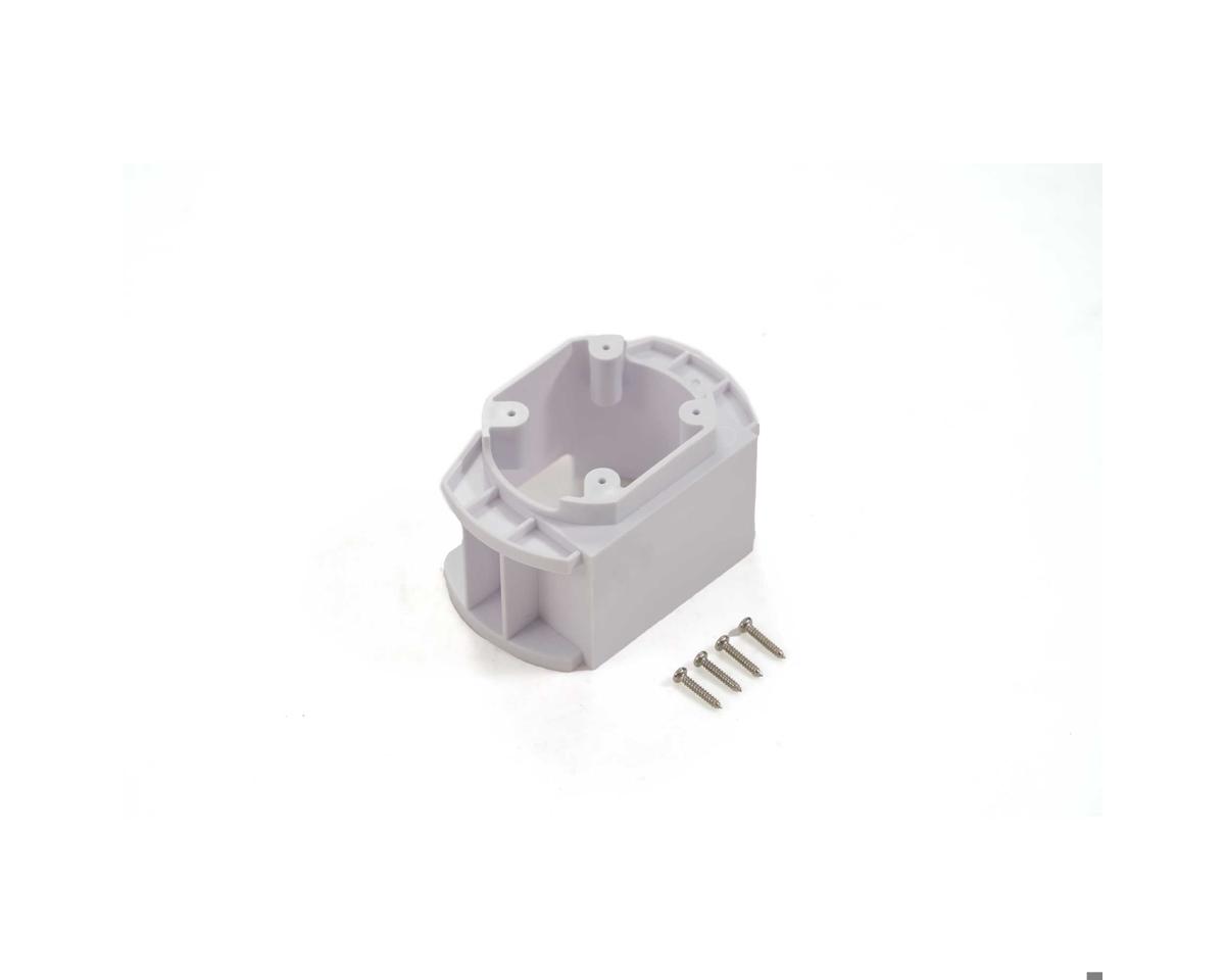 E-flite Extra 330 SC 1.3m Motor Board