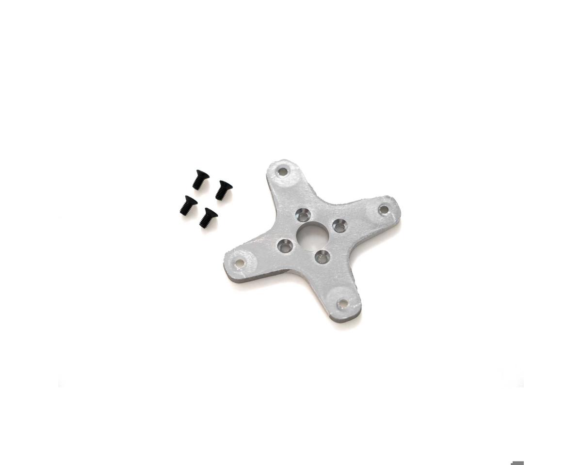 E-flite Extra 330 SC 1.3m X Motor Mount