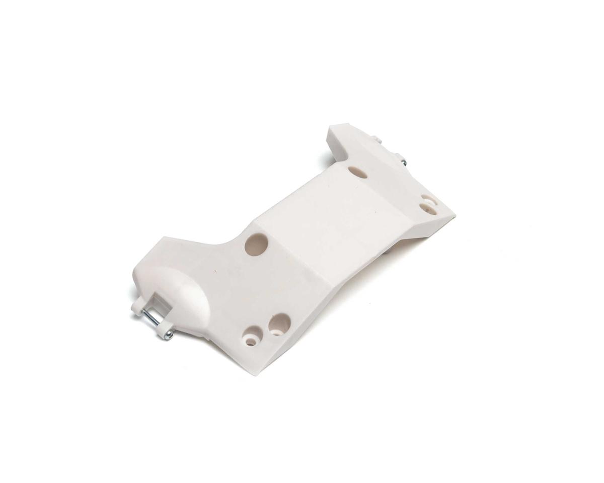 E-flite Decathlon RJG 1.2mLanding Gear/Strut Mounting Plate