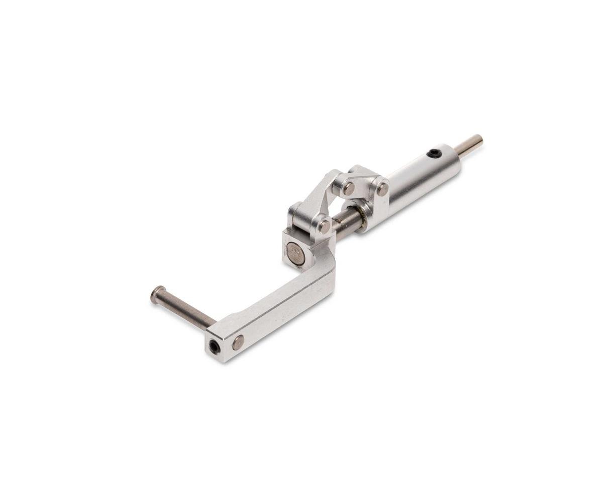 E-flite Viper 70 Right LG Strut Set