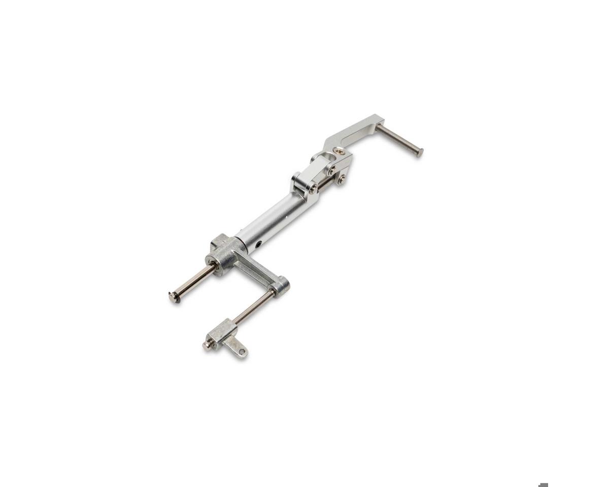 E-flite Viper 70Nose Gear Strut Assembly
