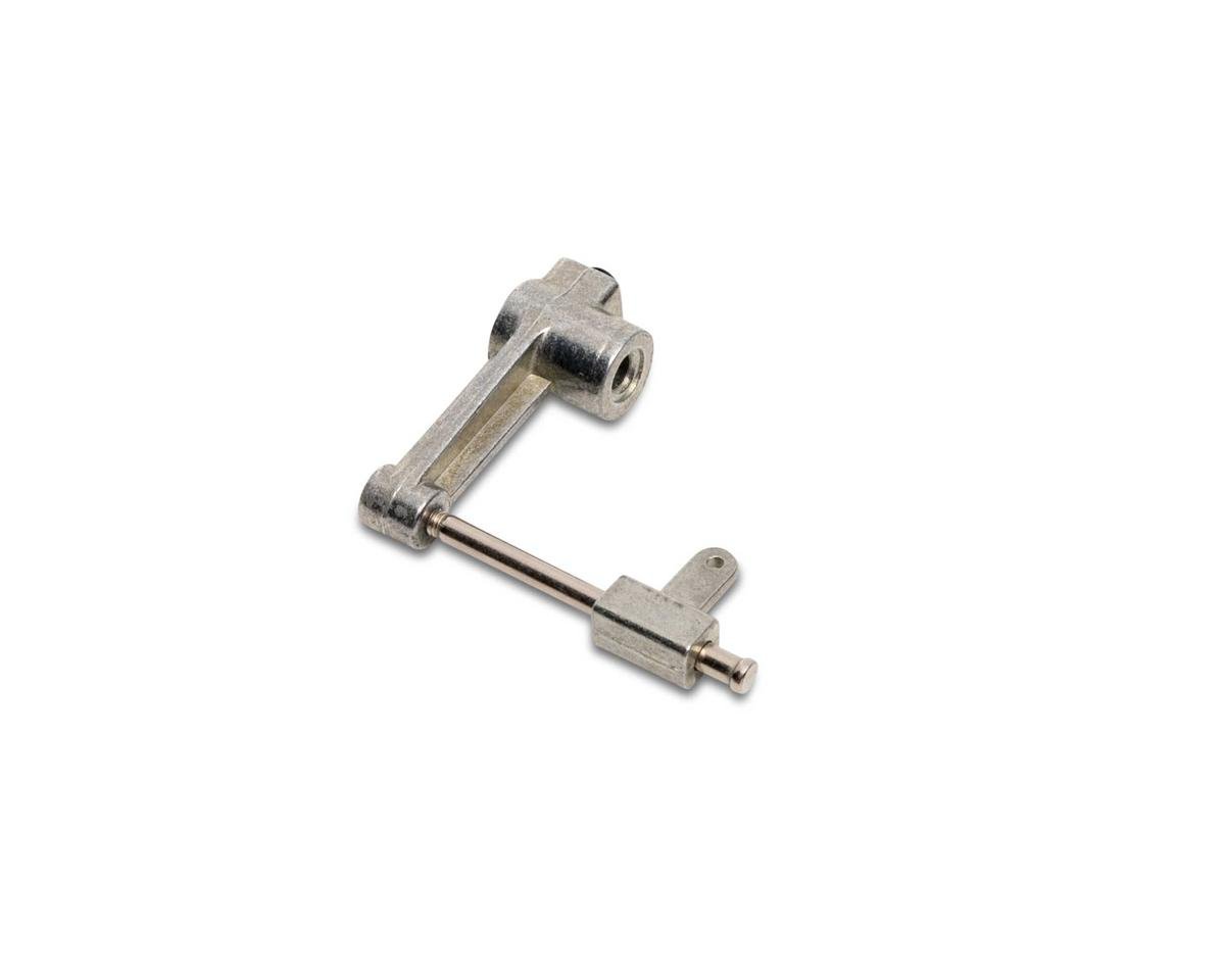 E-flite Viper 70 Nose Gear Steering Arm