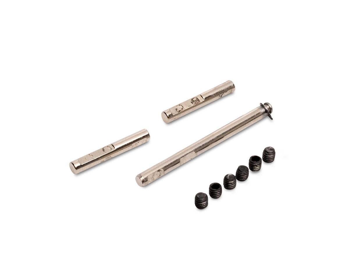 E-flite Viper 70 Strut Pin Set