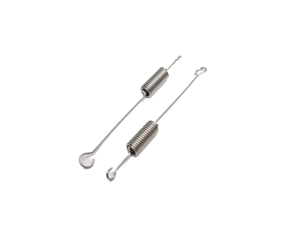 E-flite Landing Gear Springs; Super Timber 1.7m