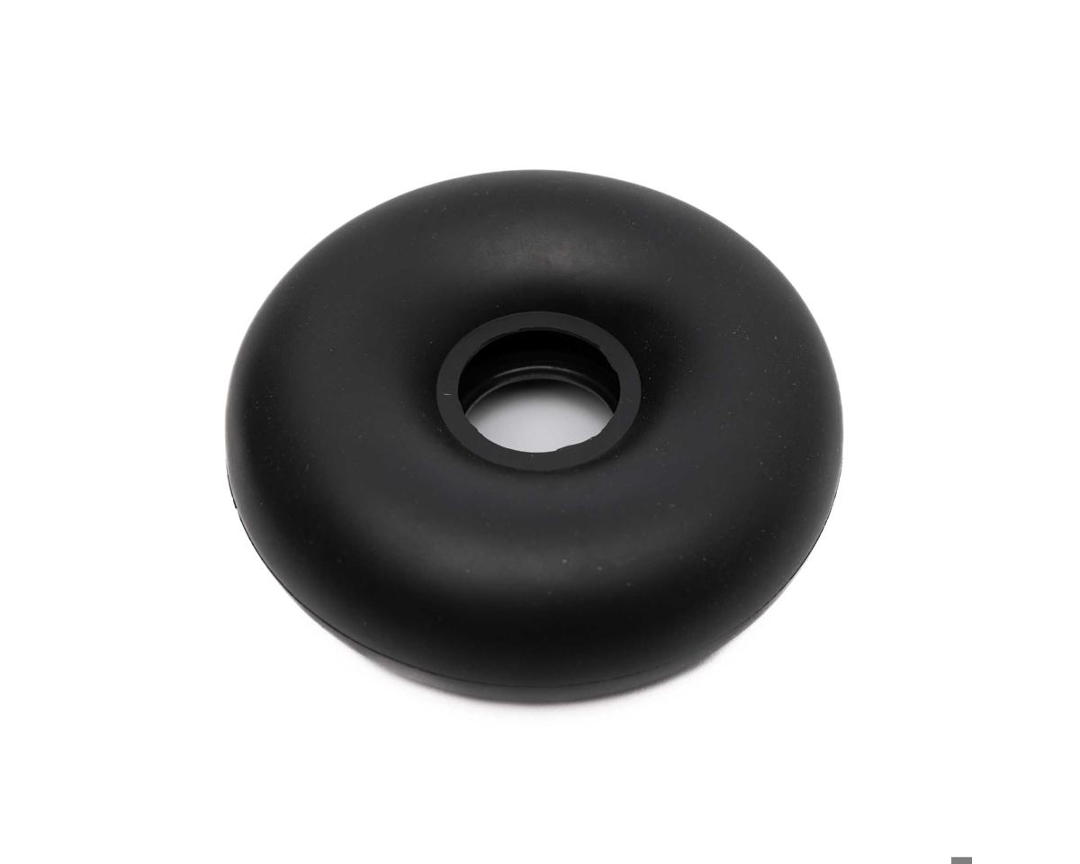 E-flite Tundra Inflatable Replacement Rubber Tire; 5 (127mm)