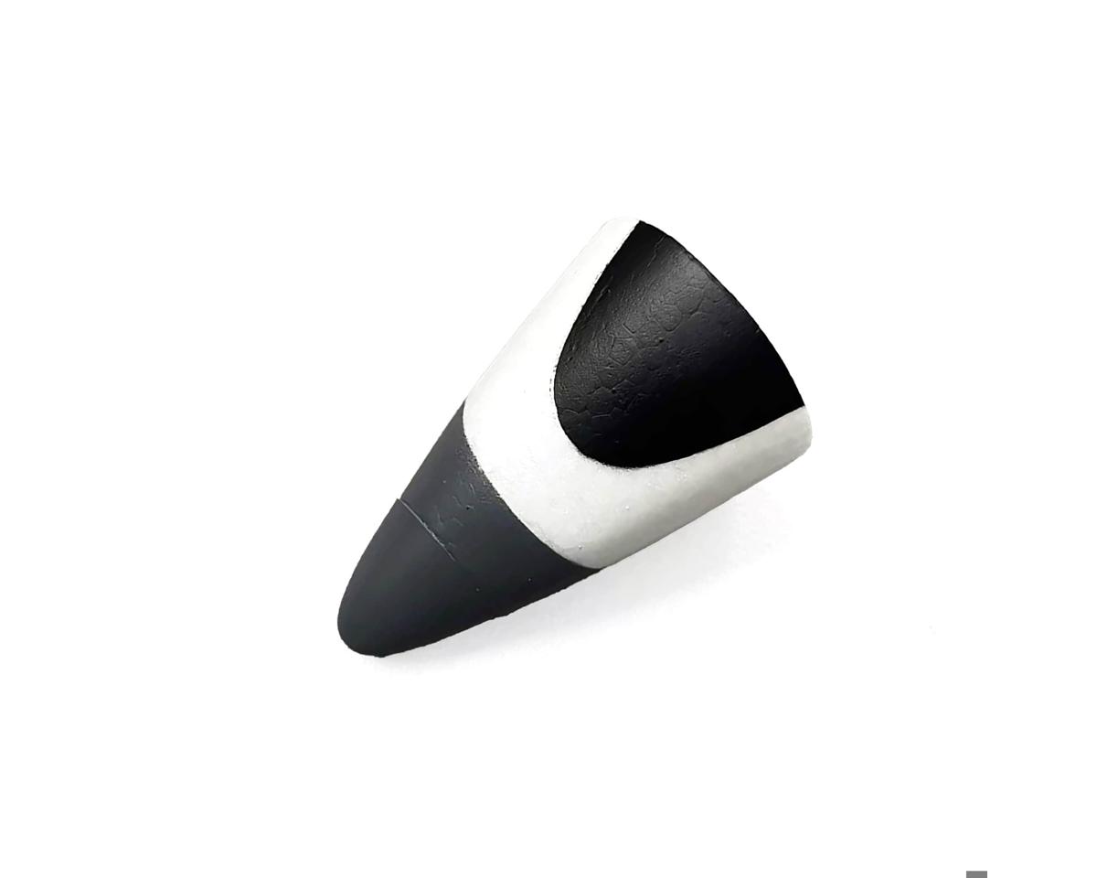 E-flite Nose Cone: Viper 64mm EDF Jet