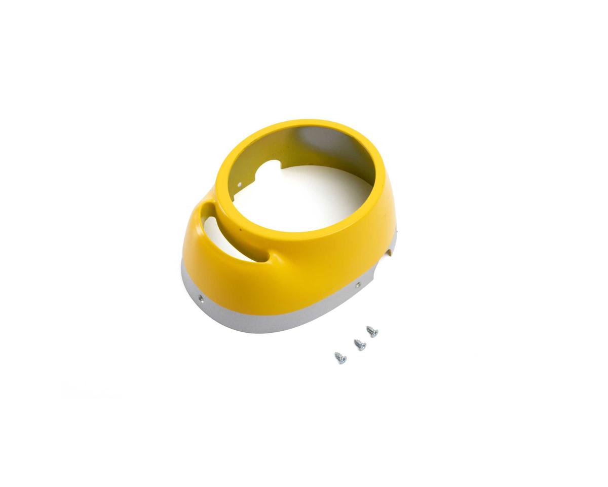 E-flite E-fliteP-51 1.0m Cowl