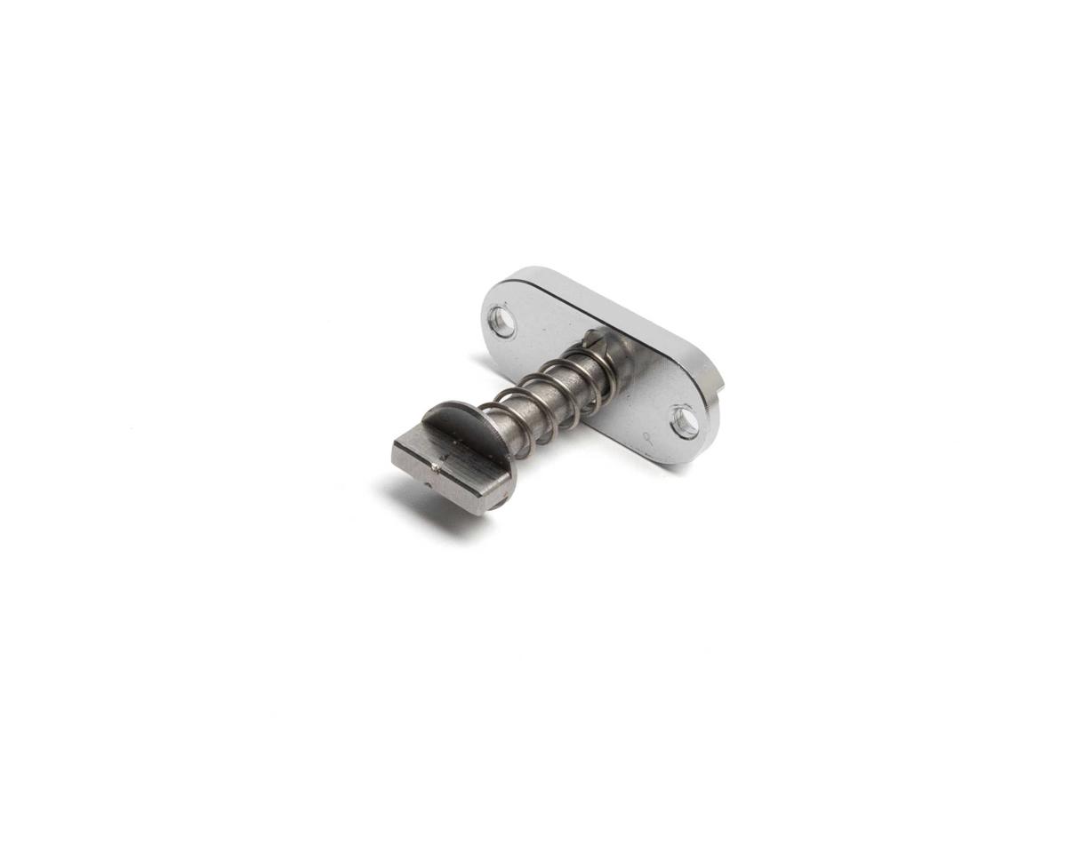 E-flite Sportix 1.1m Wing Twist-Lock Assembly