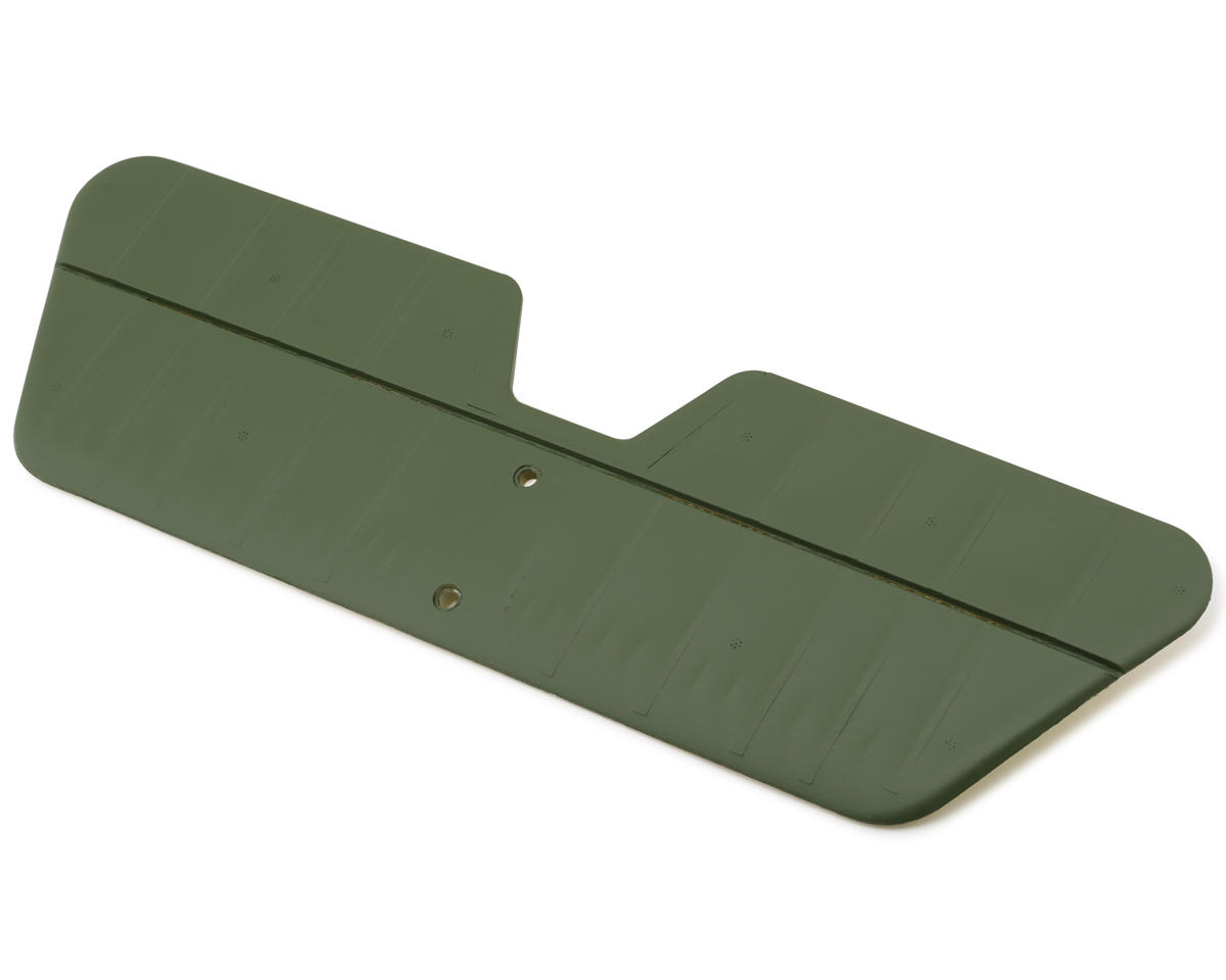 E-flite S.E.5a 900mm Horizontal Stabilizer