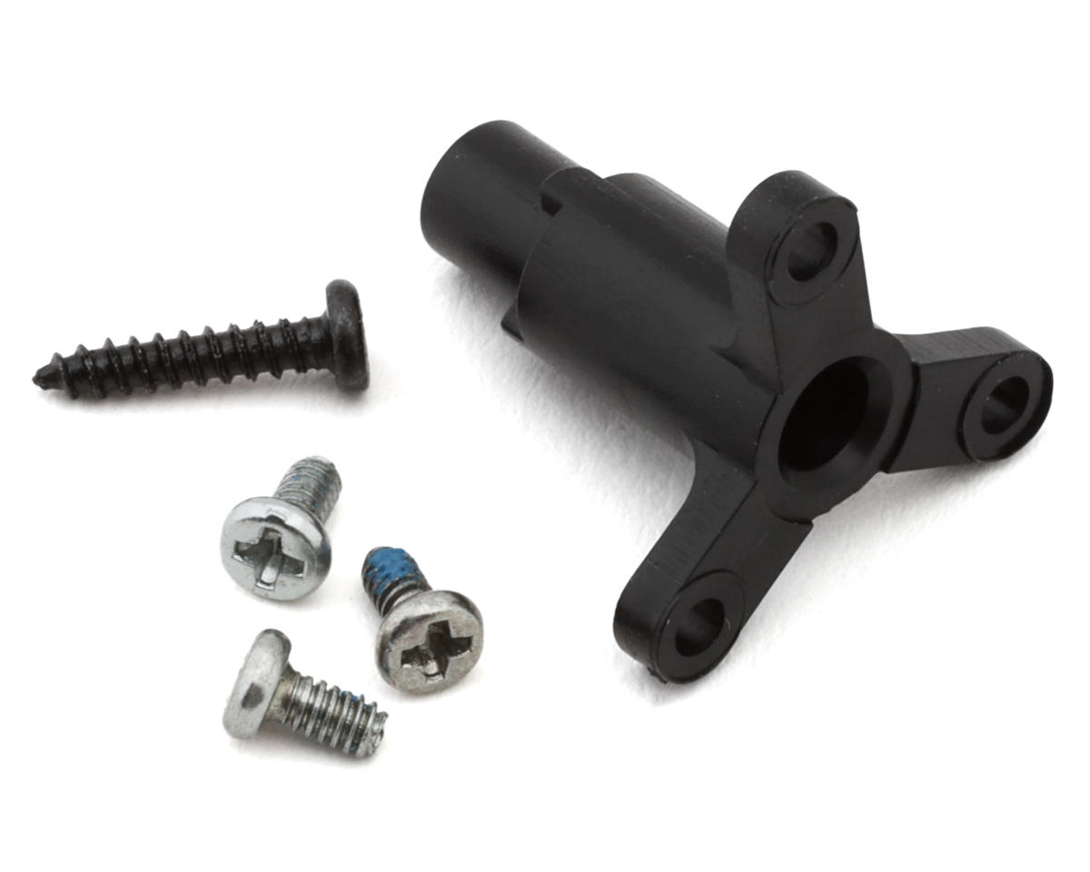 E-flite Micro Scrappy 800 Prop Shaft Set