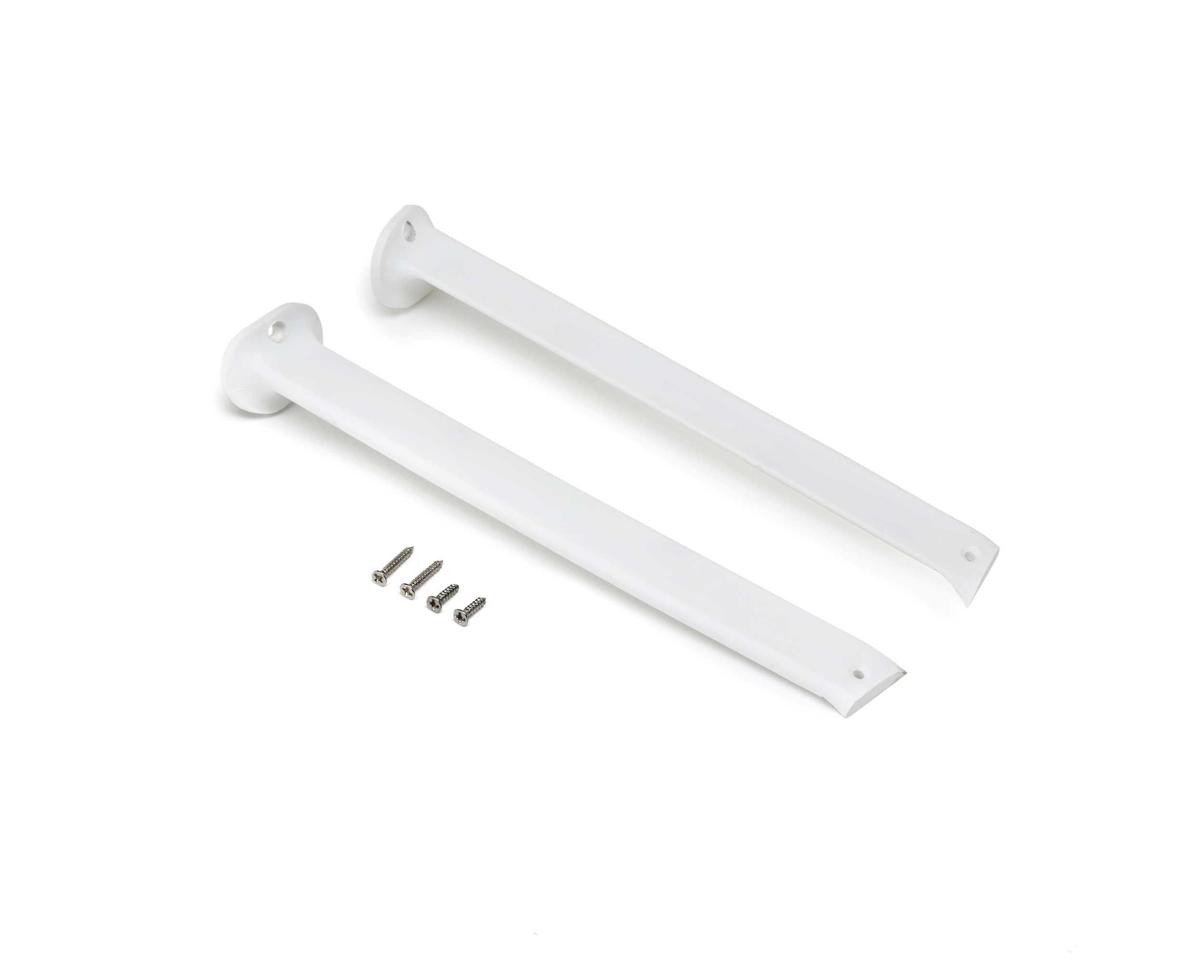 E-flite Wing Strut Set: DHC-6 Twin Otter 1.4m