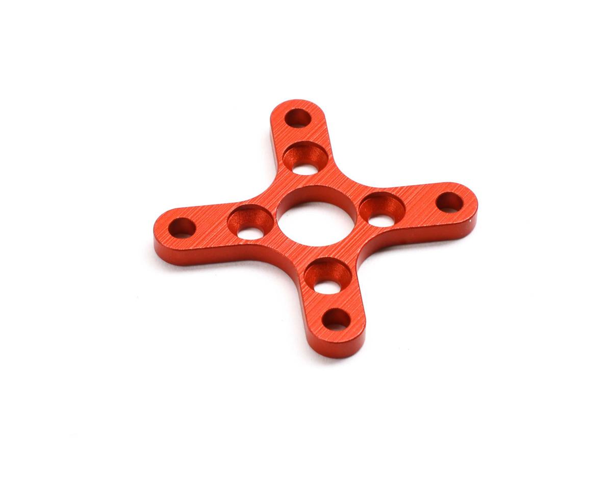 E-flite Motor X Mount: DHC-6 Twin Otter 1.4m