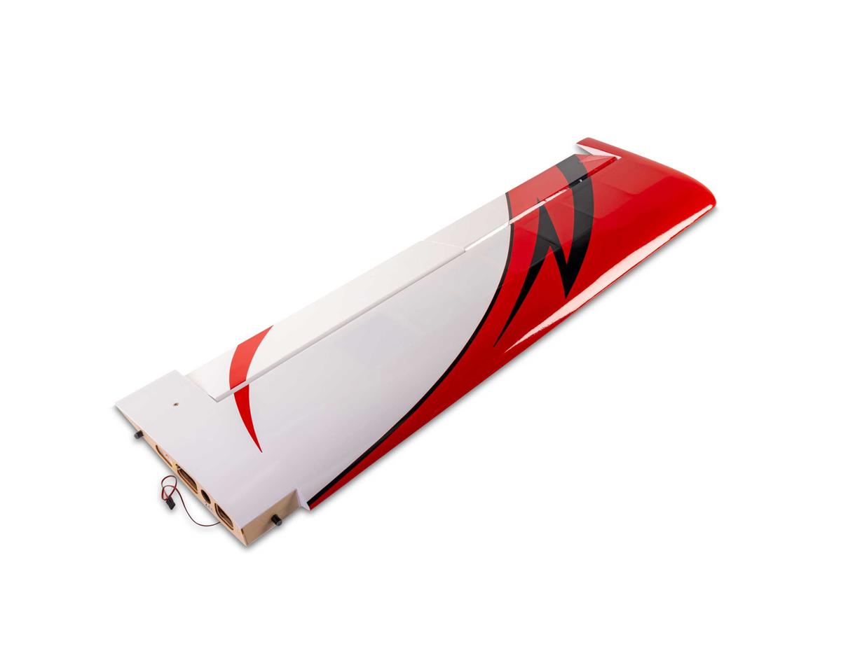 E-flite Turbo Timber SWS 2.0m Left Wing
