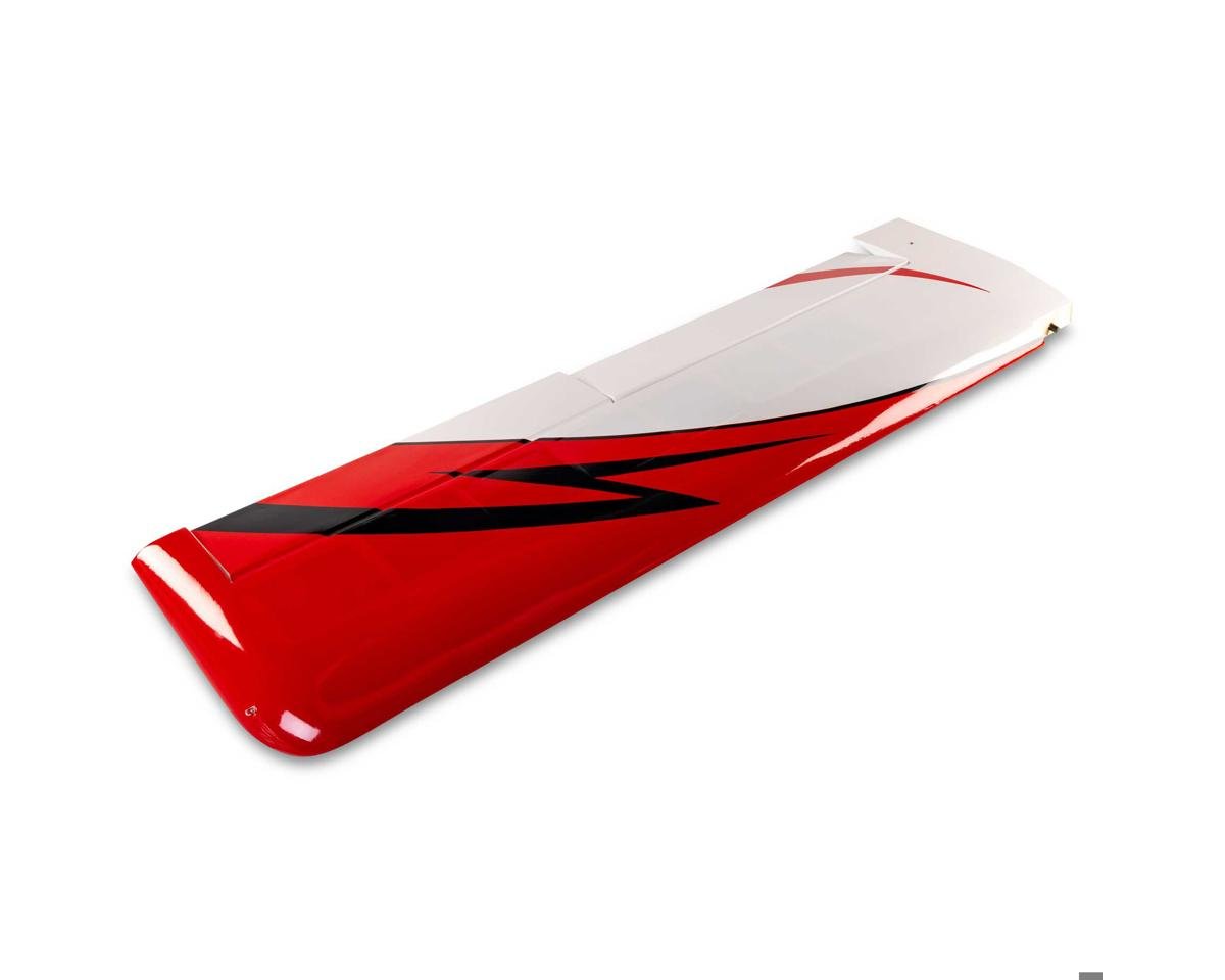 E-flite Turbo Timber SWS 2.0m Right Wing