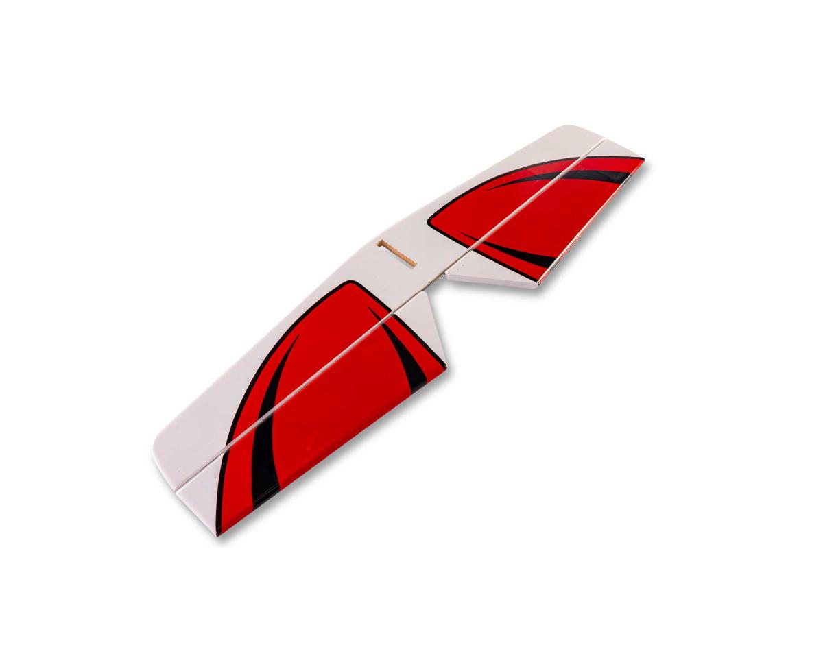 E-flite Turbo Timber SWS 2.0m Horizontal Stabilizer