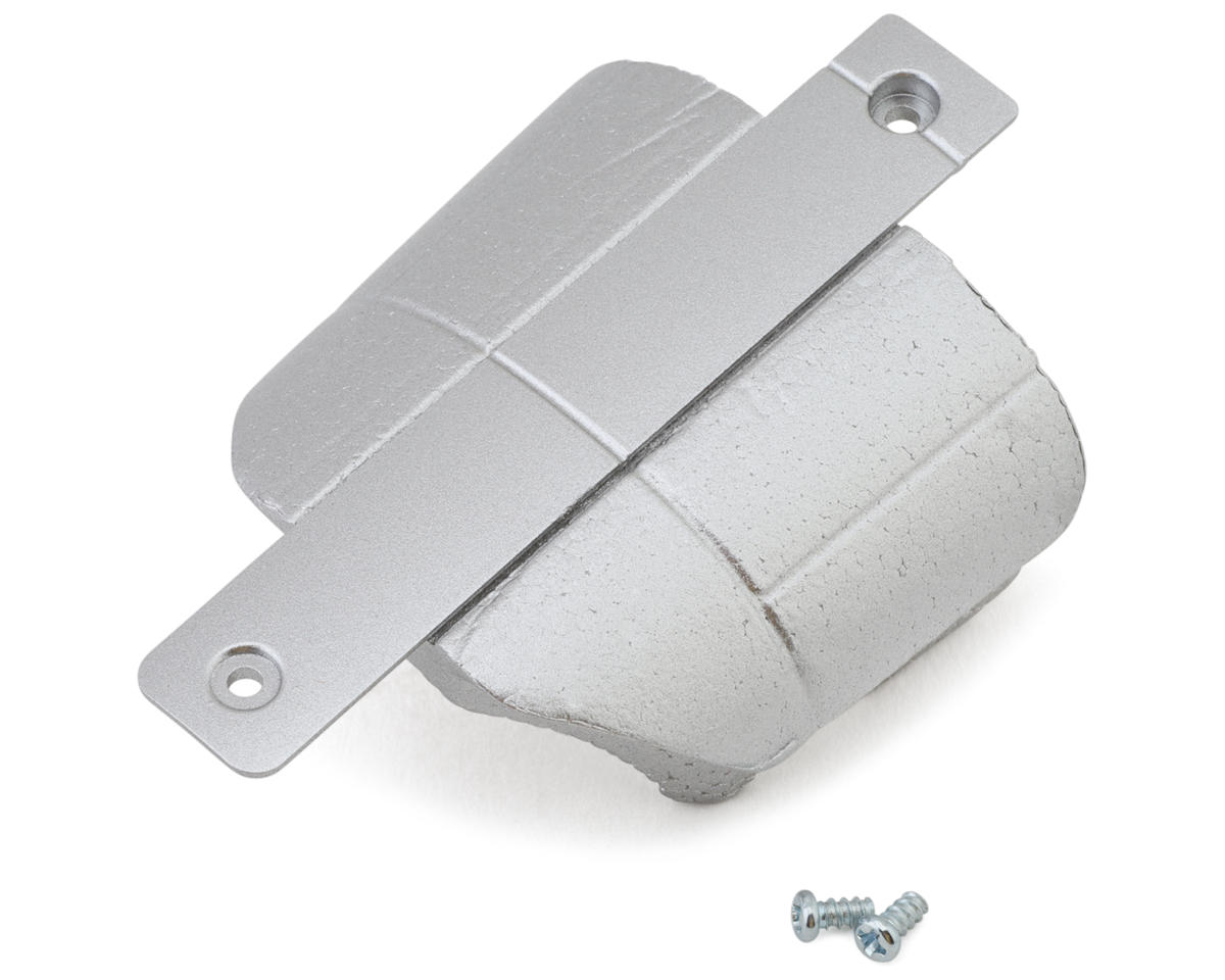 E-flite UMX F-86 Sabre Fan Cover