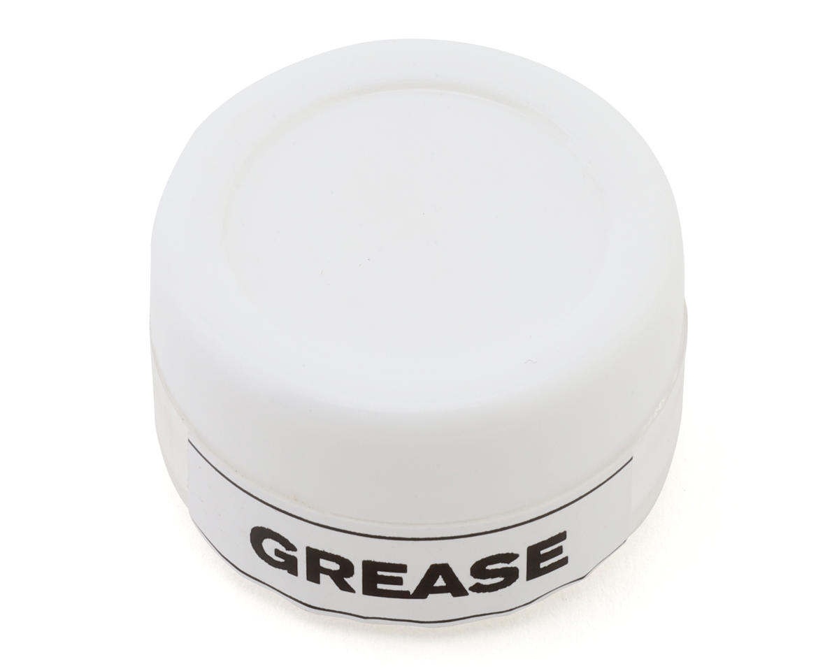 Exotek Vader Sprint Ball Differential Grease