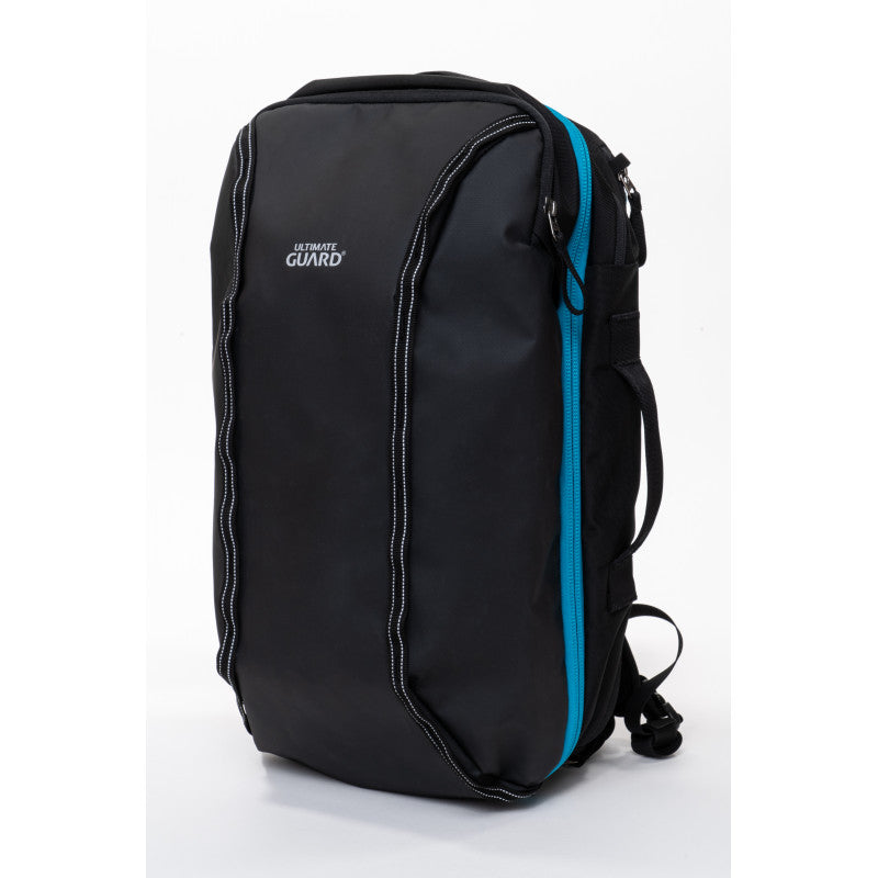 Ultimate Guard: Backpack - Vago Journey