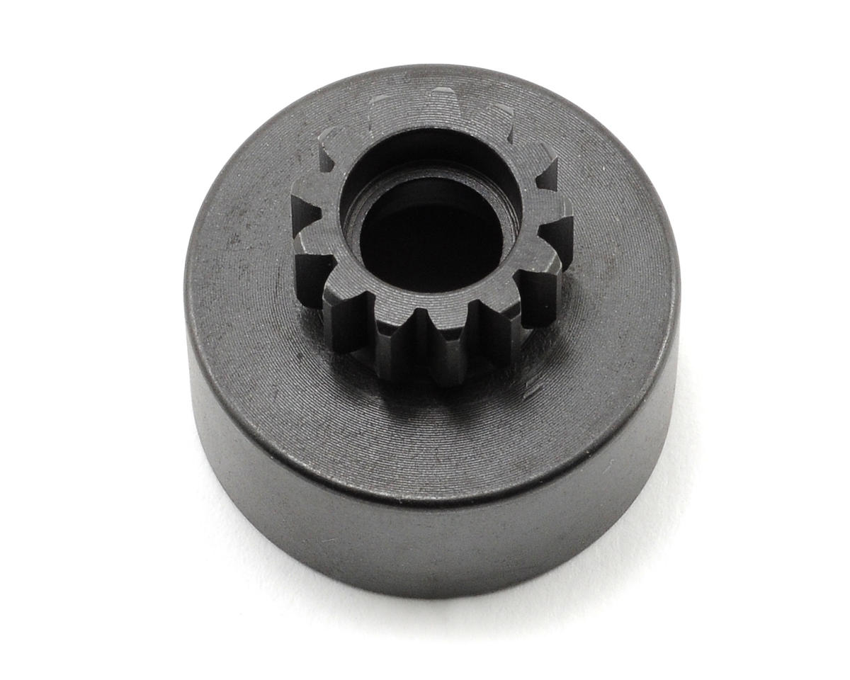Fioroni Steel Clutch Bell 13T w/o Bearings