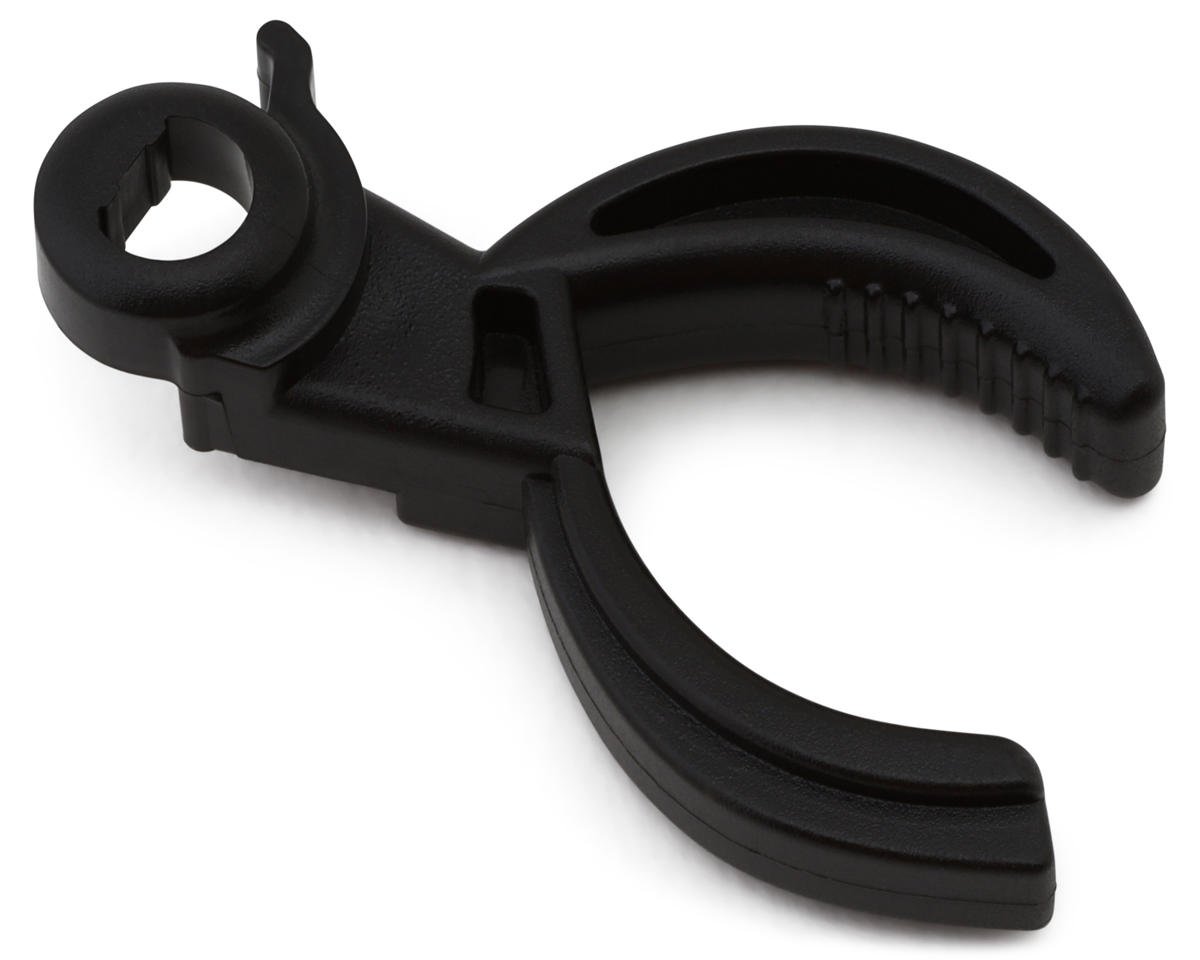 Flysky G7P+ Replacement Trigger