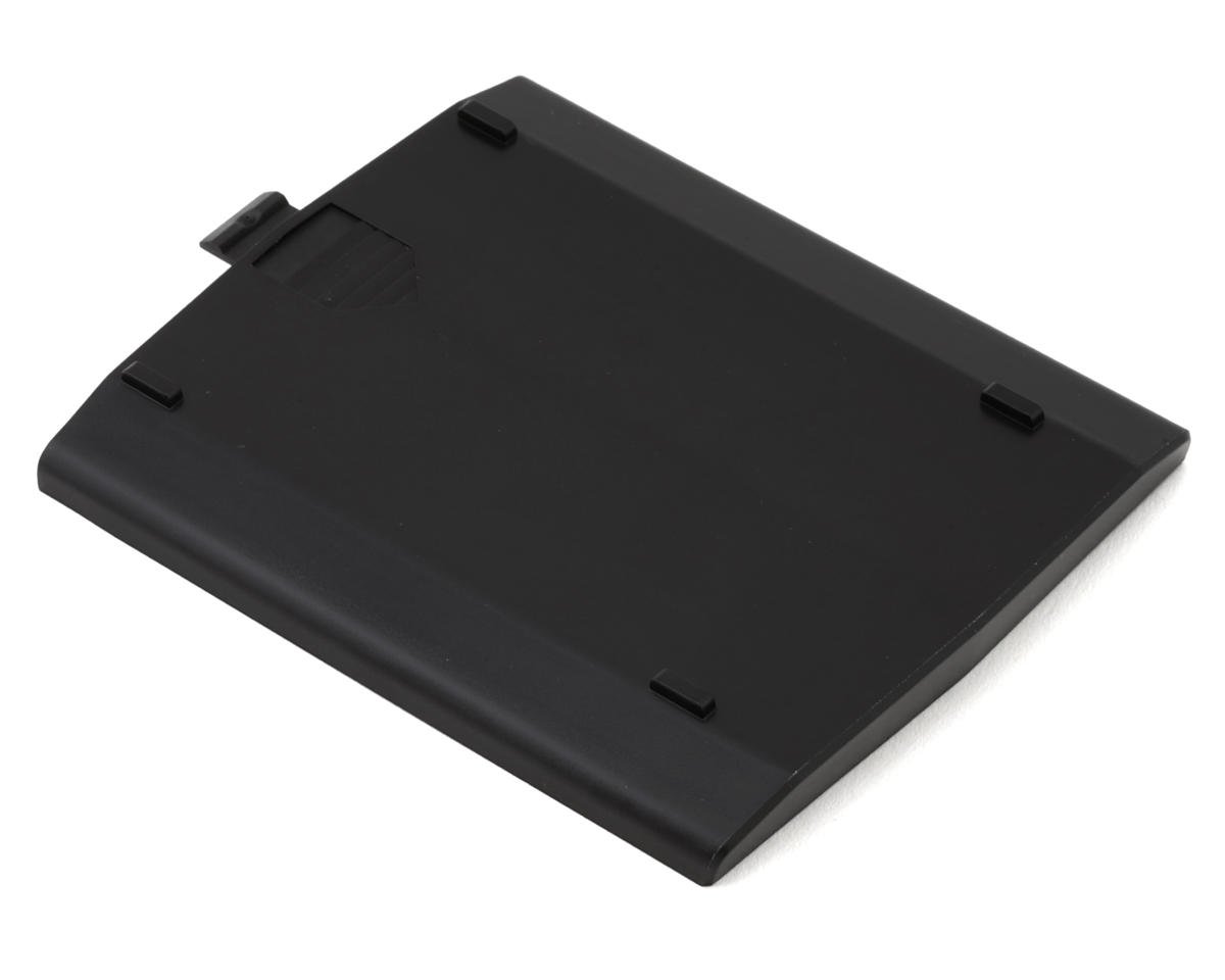 Flysky G7P+ Replacement Battery Cover