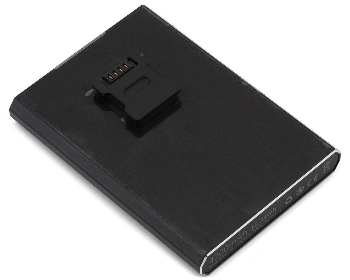 Flysky NB4 Base Battery (3.7V/4300mAh)