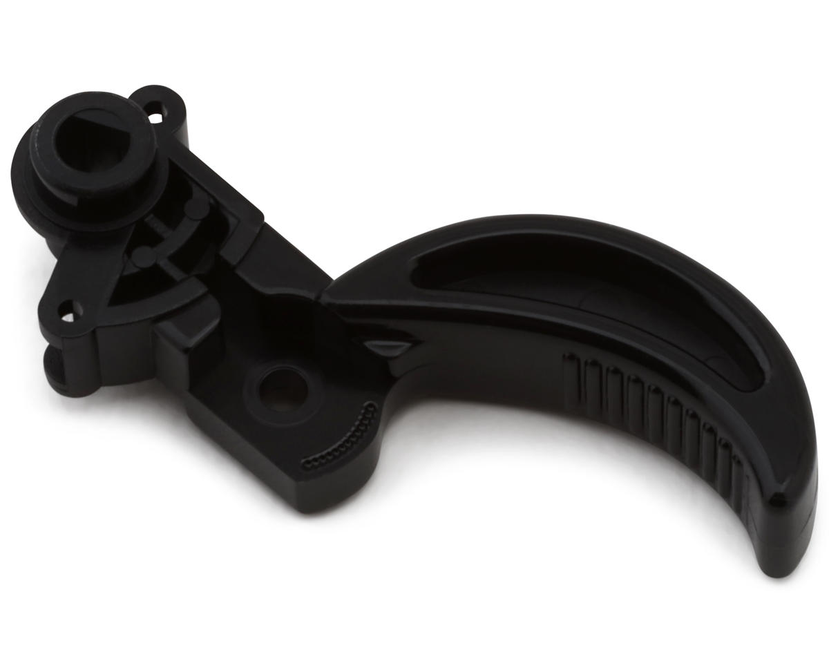 Flysky NB4 Trigger (Latter Half)
