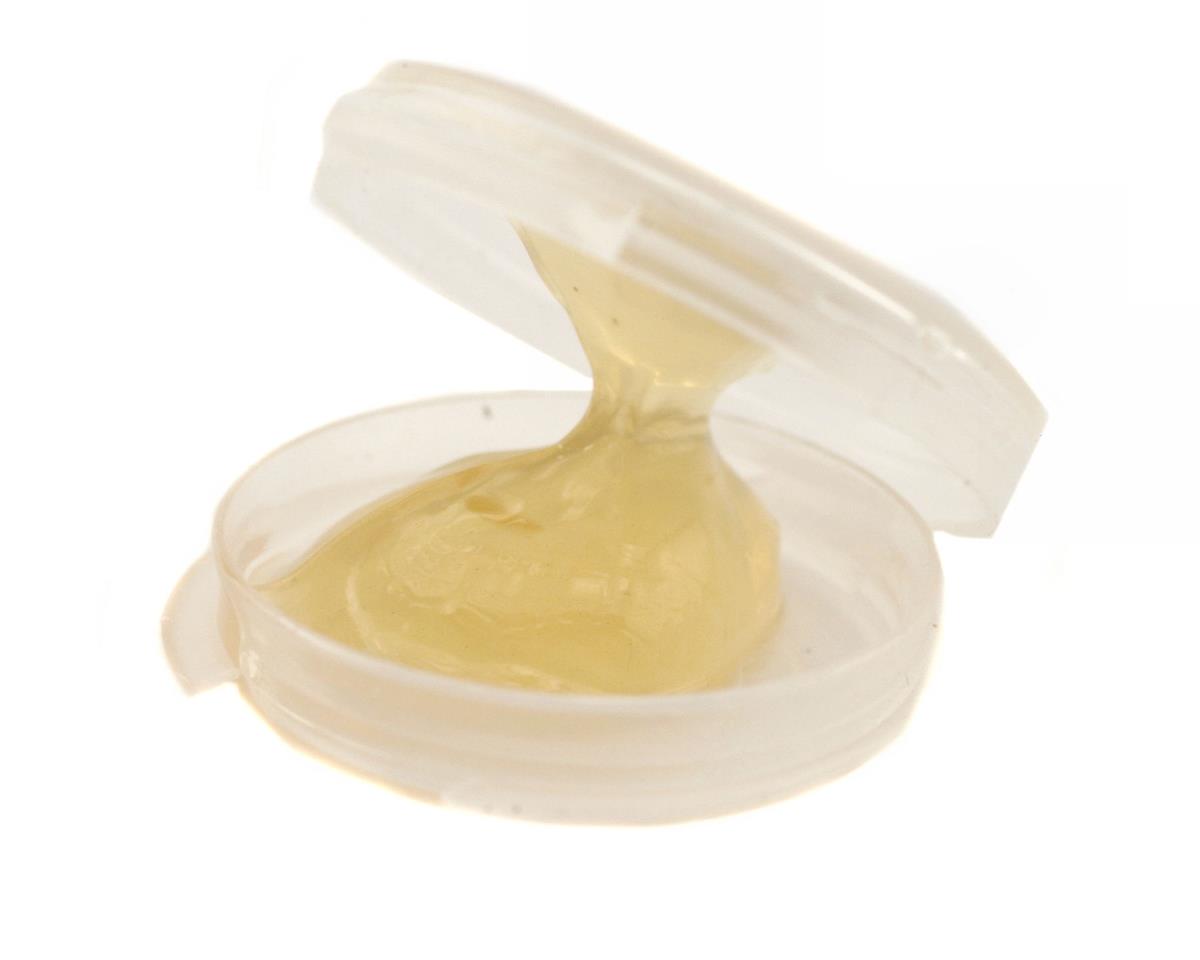 GMK Supply Shock Snot - O-Ring Shock Lube