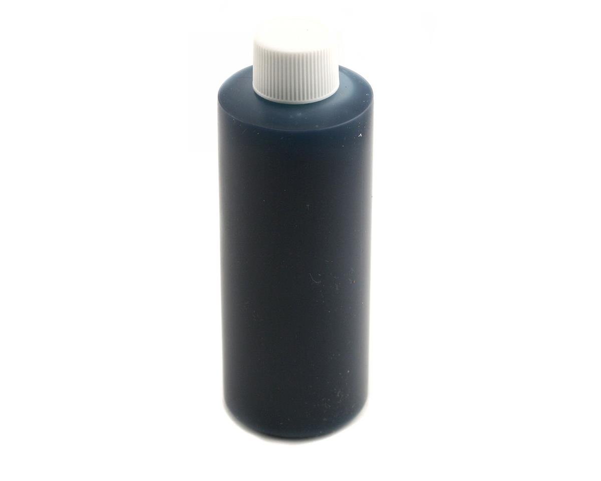 GMK Supply "Afterlife" 2oz. Refill