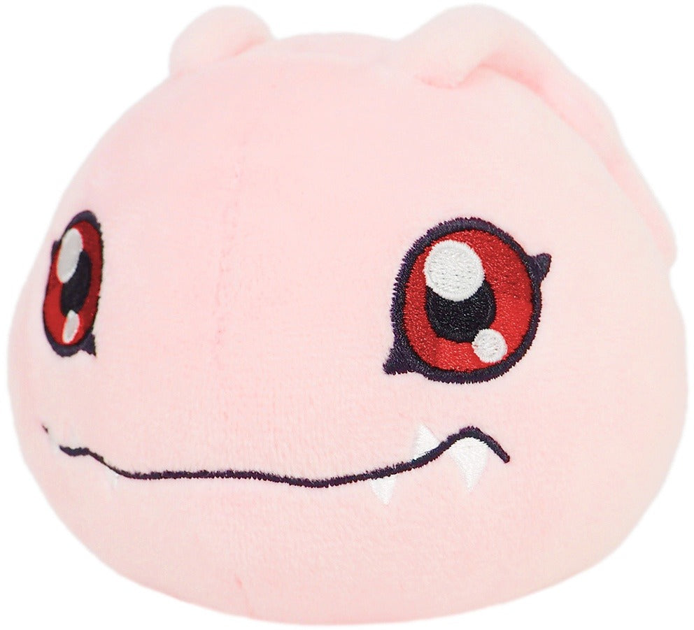 Digimon Adventure: Plush Toy DG18 Koromon (S)