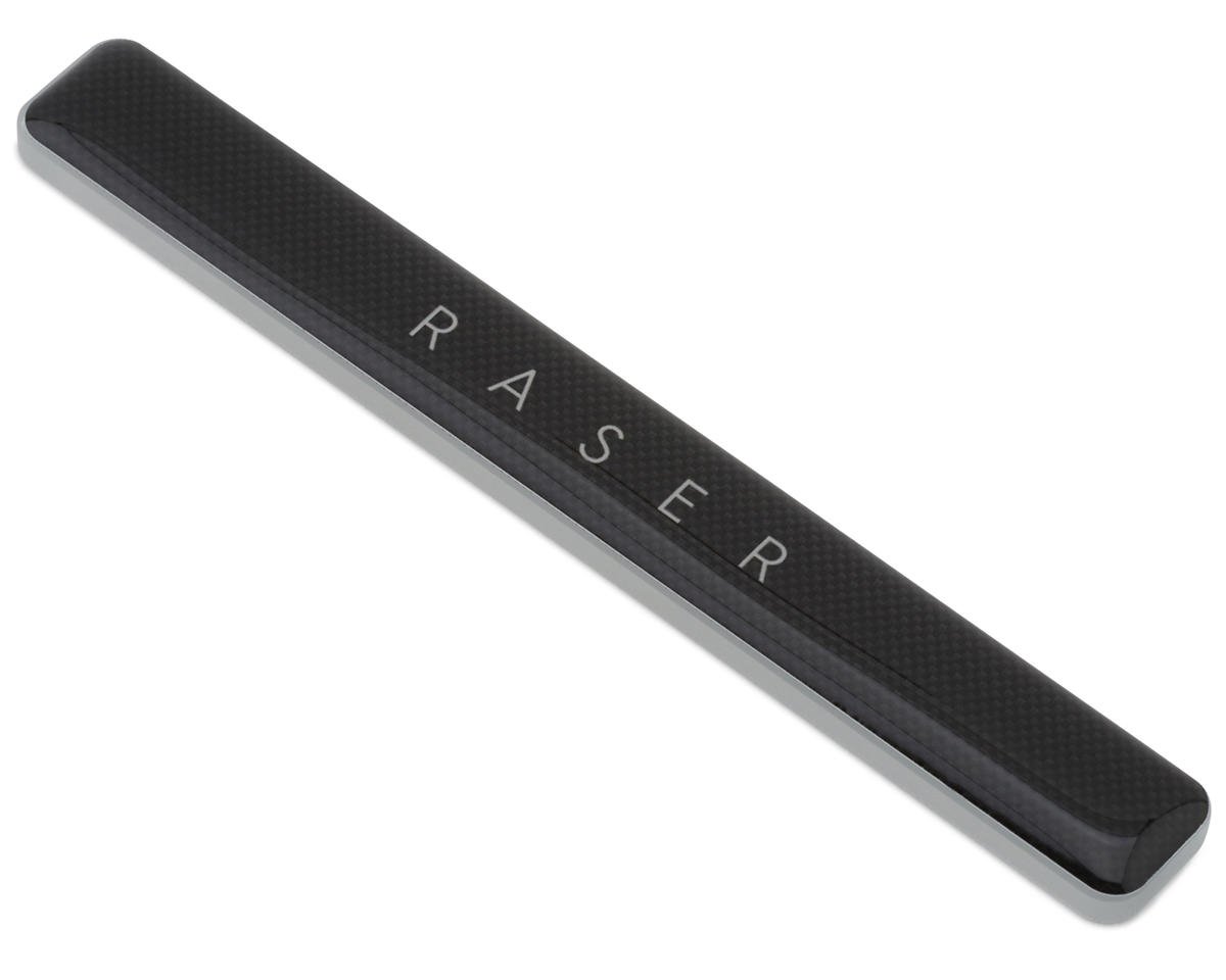 "GUNPRIMER" RASER ORIGIN v1.5 Tempered Glass File