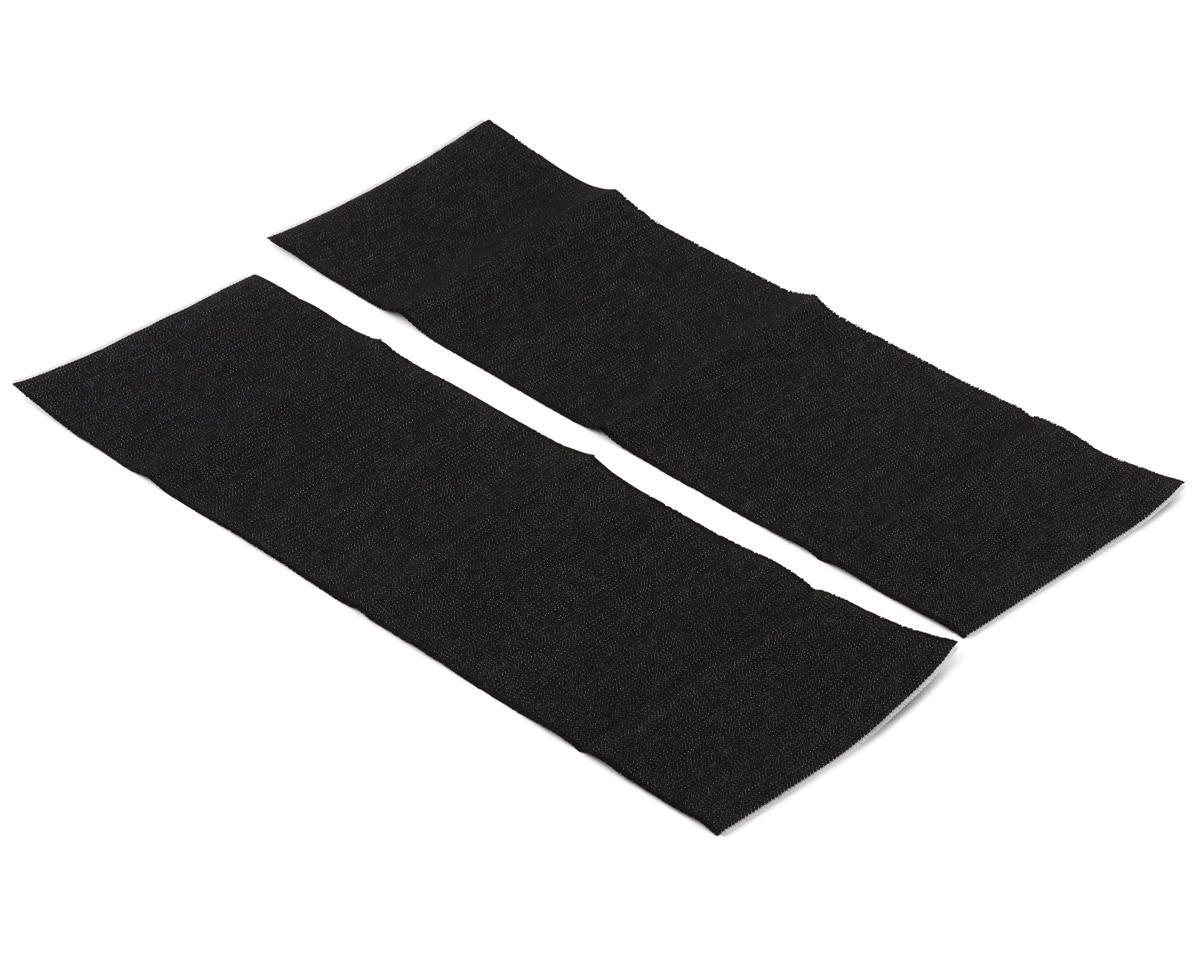 "GUNPRIMER" RECOVER Multi-Purpose Polishing Cloth (2)