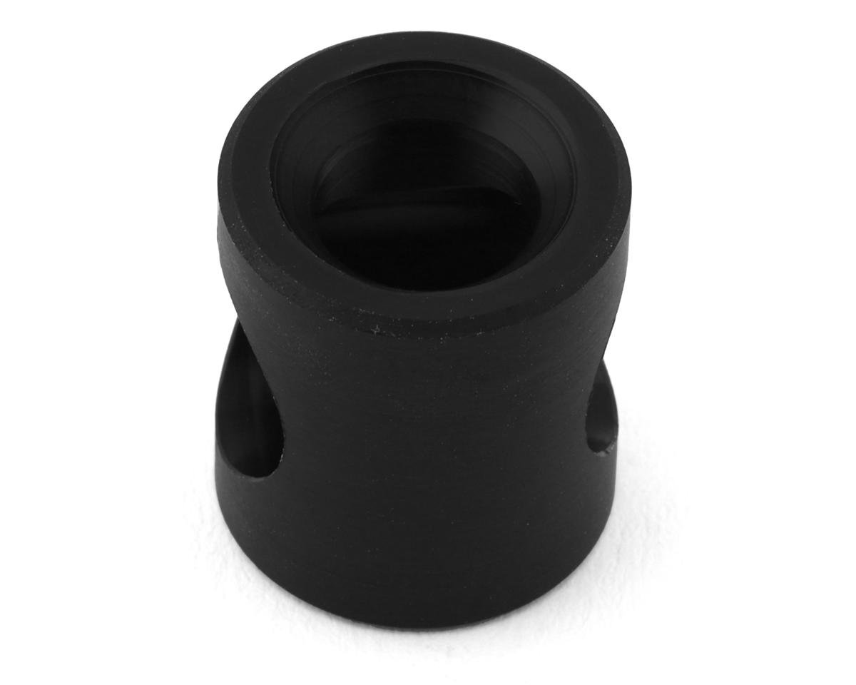 GooSky RS7 Feathering Shaft Balance Bushing