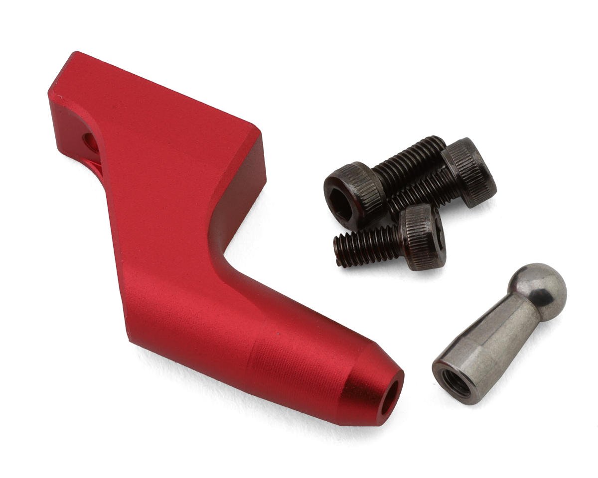 GooSky RS7 Main Grip Pitch Control Arm Set