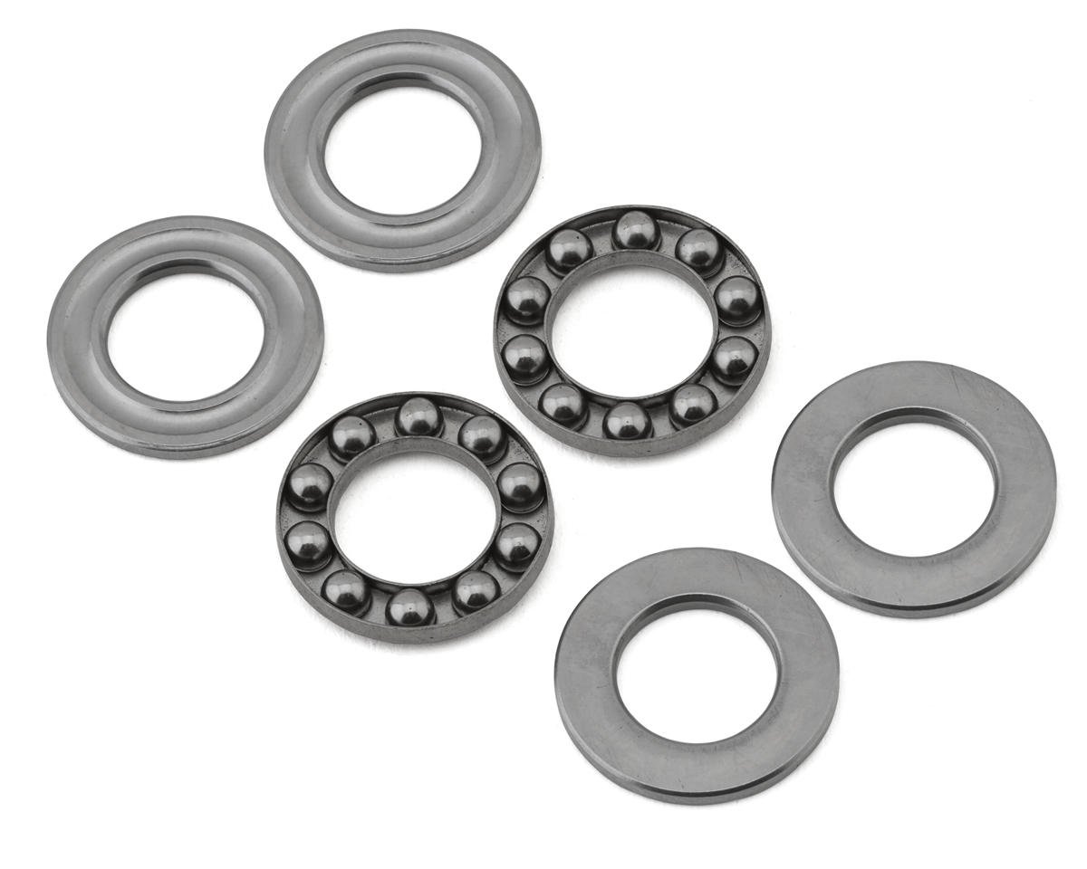 GooSky RS7 Thrust Bearing Set (2)