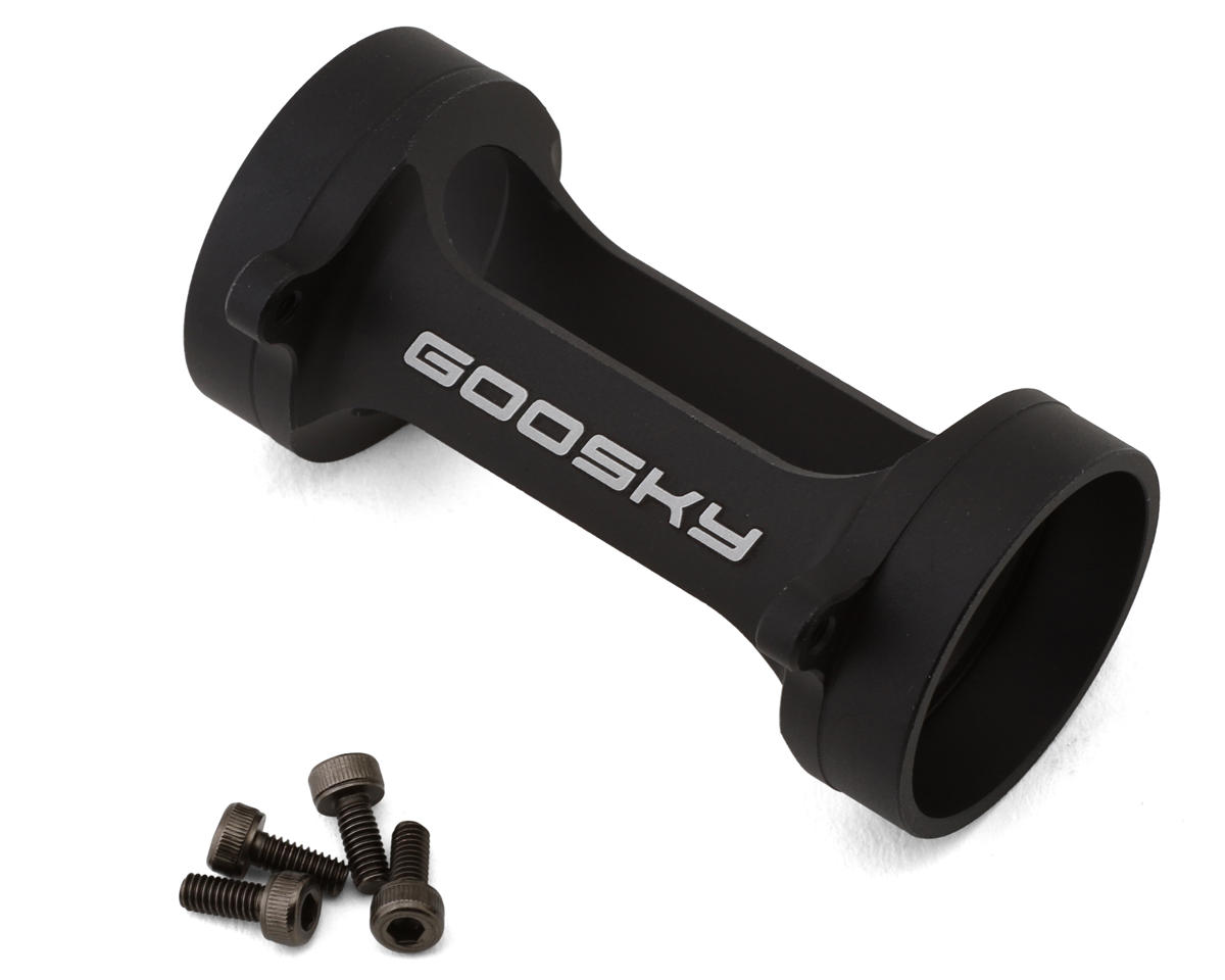 GooSky RS7 Main Shaft Bearing Holder
