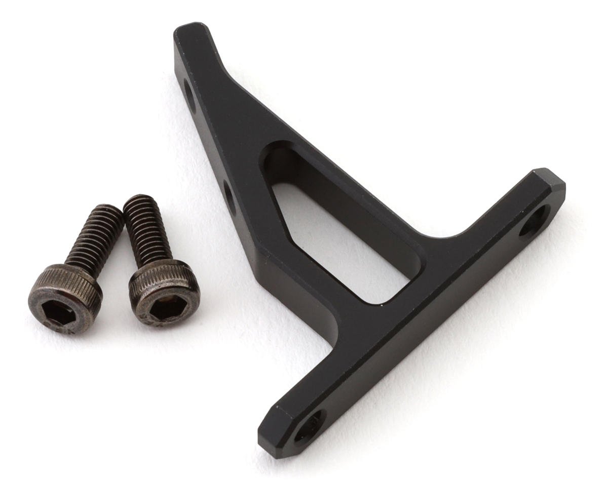 GooSky RS7 Upper Servo Mount