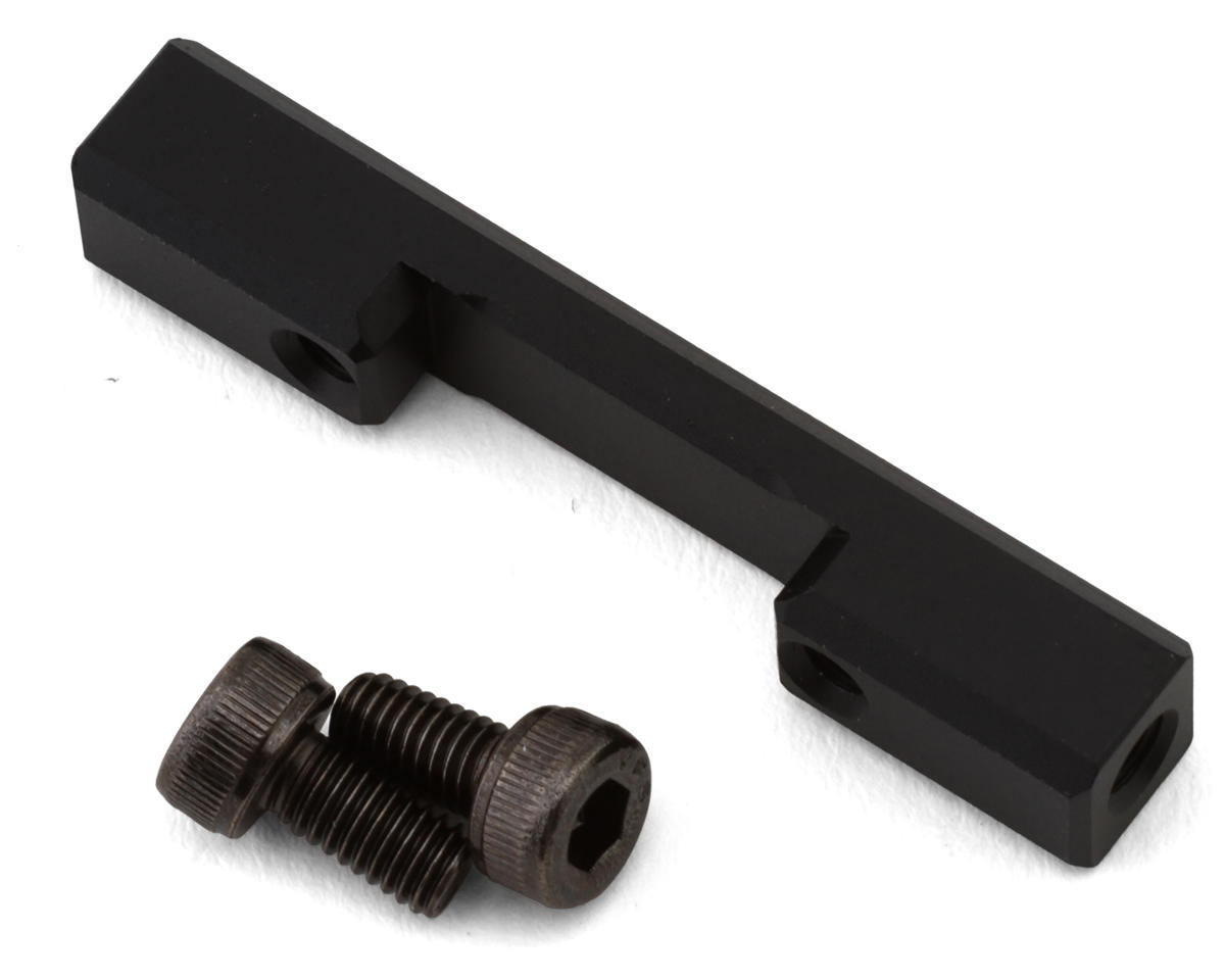 GooSky RS7 Main Frame Aluminum Connection Block