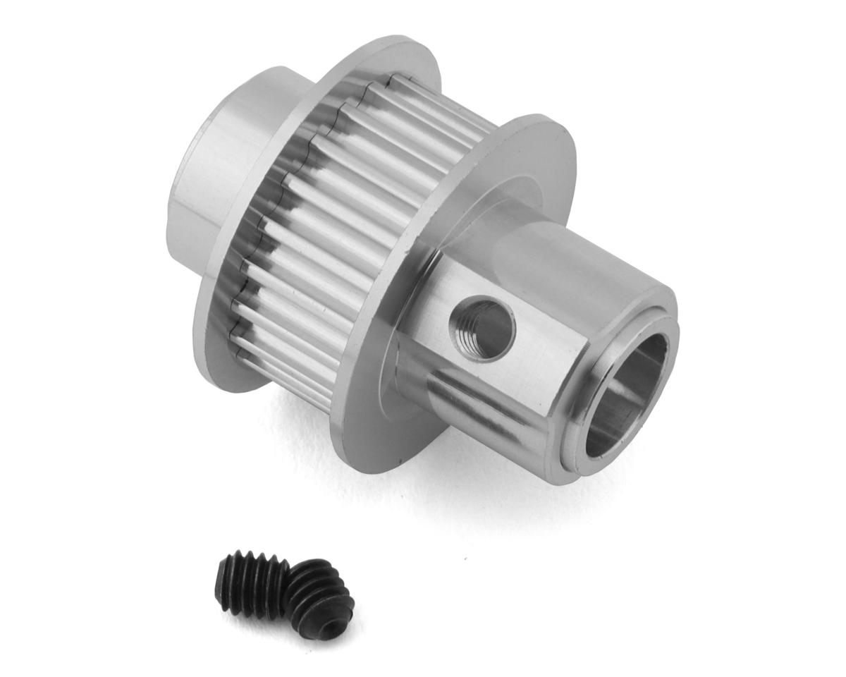 GooSky RS7 Tail Pulley (21T)