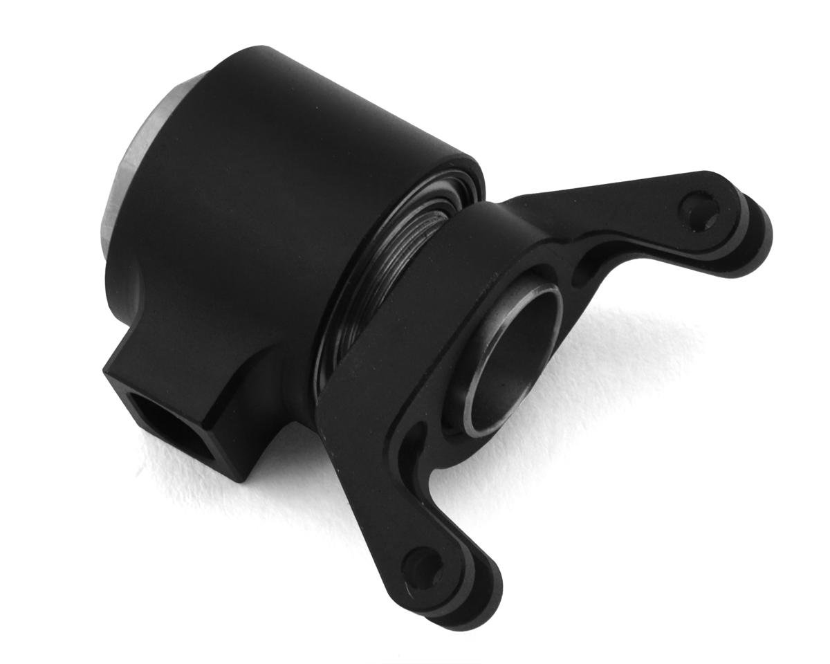 GooSky RS7 Tail Pitch Slider