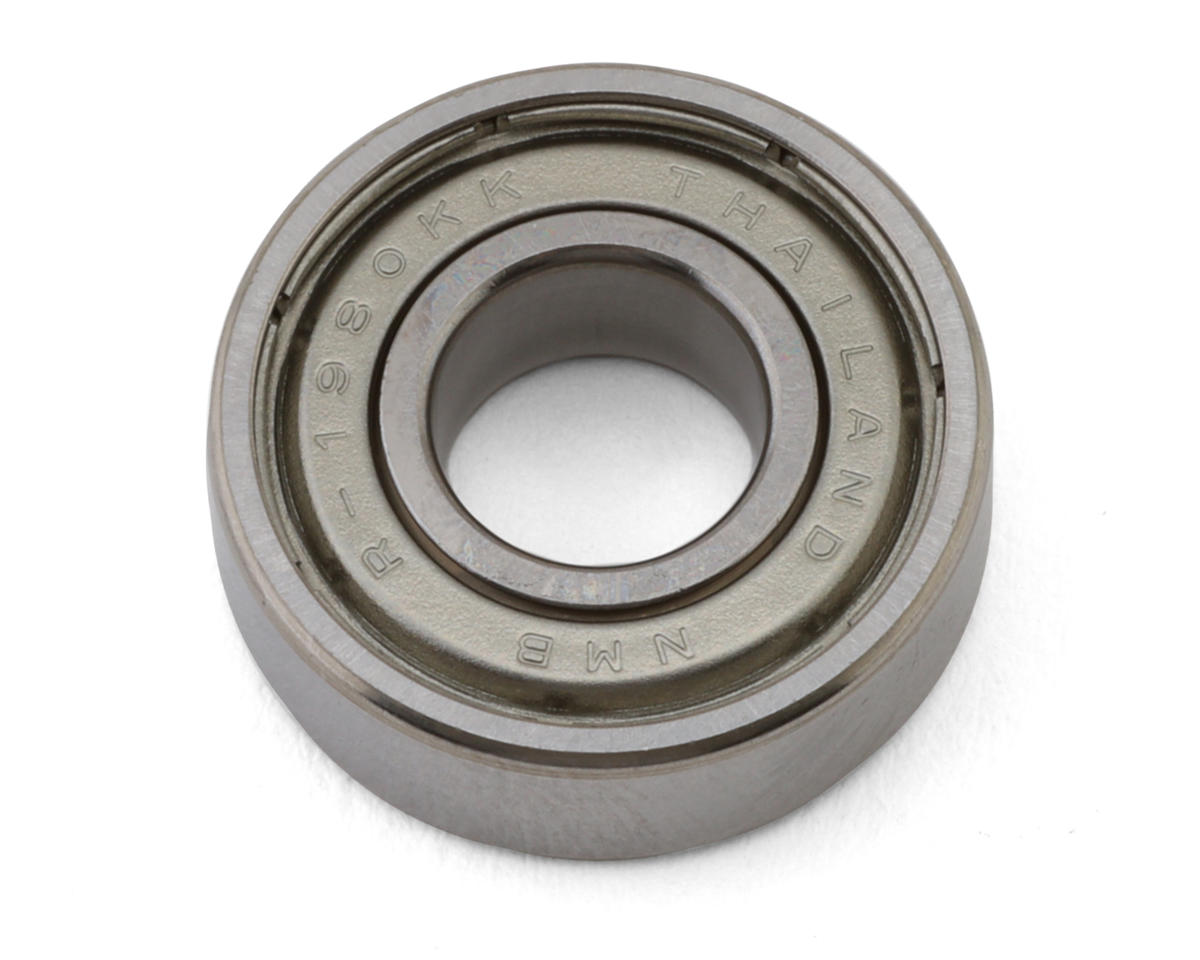 GooSky 8x19x6mm Bearing